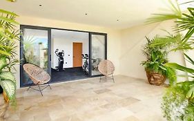 Sky Tulum Condo K104